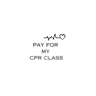 payformycprclass.com