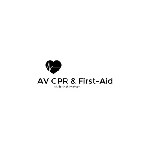 AV CPR and First Aid fjdfnjkenfjkfnkfndkfgndkfgndgjkndfgkvdfngkdngkdkfndfkdnkdnkdn - 2